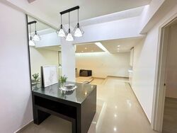 Escada View (D14), Condominium #473382241